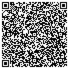 QR code with Aviles Painting Contractor contacts