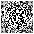 QR code with Friedman Kyle H MD contacts