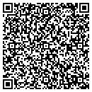 QR code with Hbs Investments LLC contacts