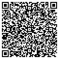 QR code with Ayala's Painting contacts
