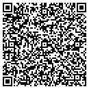 QR code with Electronics Home Sales contacts