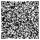 QR code with Perfectos contacts