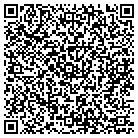 QR code with Galin Claire M DO contacts