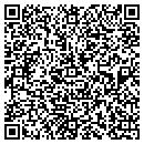 QR code with Gamino Lisa D MD contacts