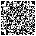 QR code with B0cca Painting contacts