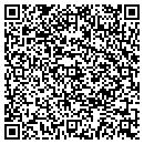 QR code with Gao Robert MD contacts