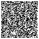 QR code with Kathy L Labrosse contacts