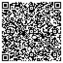 QR code with Garcia Claudia MD contacts