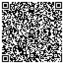 QR code with Garg Amit MD contacts