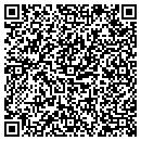 QR code with Gatrin Robert MD contacts