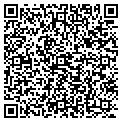 QR code with Kb Unlimited LLC contacts