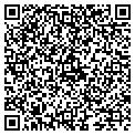 QR code with B And B Painting contacts