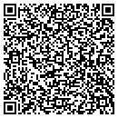 QR code with Keckhaver contacts