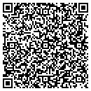 QR code with Quantum Interests contacts