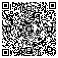 QR code with Kehler contacts