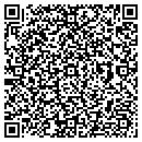QR code with Keith D Heim contacts