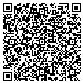 QR code with Keith J Lochman contacts