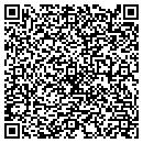 QR code with Mislow Orchids contacts