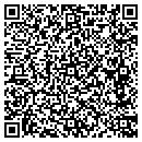 QR code with Georgene Rea Lcsw contacts
