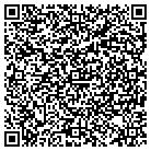 QR code with Barrera And Sons Painting contacts
