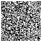 QR code with Barrera Painting Javier contacts