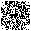 QR code with Barron's Painting contacts