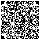 QR code with Boyd & Jenerette pa contacts