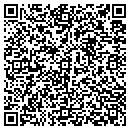 QR code with Kenneth Hendrickson Cons contacts
