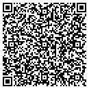 QR code with Kenneth J Kruse contacts