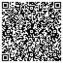 QR code with Glasser Lisa I MD contacts