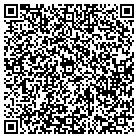 QR code with Chariots Of Fire Street Rod contacts