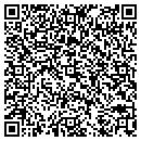 QR code with Kenneth Scray contacts