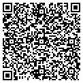 QR code with Ben Parr Painting Co contacts