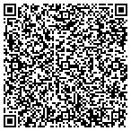 QR code with Robert E Bair Interstate Services contacts