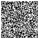 QR code with Best Surface CO contacts
