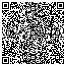 QR code with Kerrie Kennedy contacts
