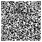 QR code with Big Bend Construction contacts