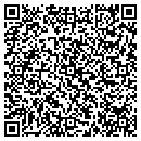 QR code with Goodsell John T DO contacts