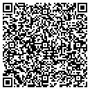 QR code with Billers And Coders contacts