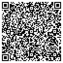 QR code with Kevin Danielson contacts