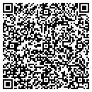 QR code with Gott C Thomas MD contacts