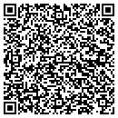 QR code with Birkline Painting contacts
