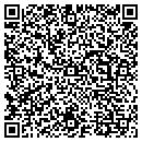 QR code with National Chutes Inc contacts