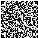 QR code with Kevin Howell contacts