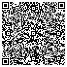 QR code with Graham M Wilson MD contacts