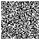 QR code with Blanco Michael contacts
