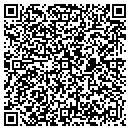 QR code with Kevin J Loberger contacts