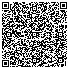 QR code with Graham M Wilson Md contacts