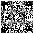QR code with Bluebonnet Painting contacts
