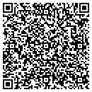 QR code with Kevin Kujava contacts